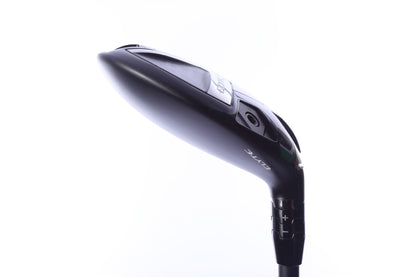 Used Callaway Elyte 5H Hybrid - Right-Handed - 24 Degrees - Seniors Flex-Next Round
