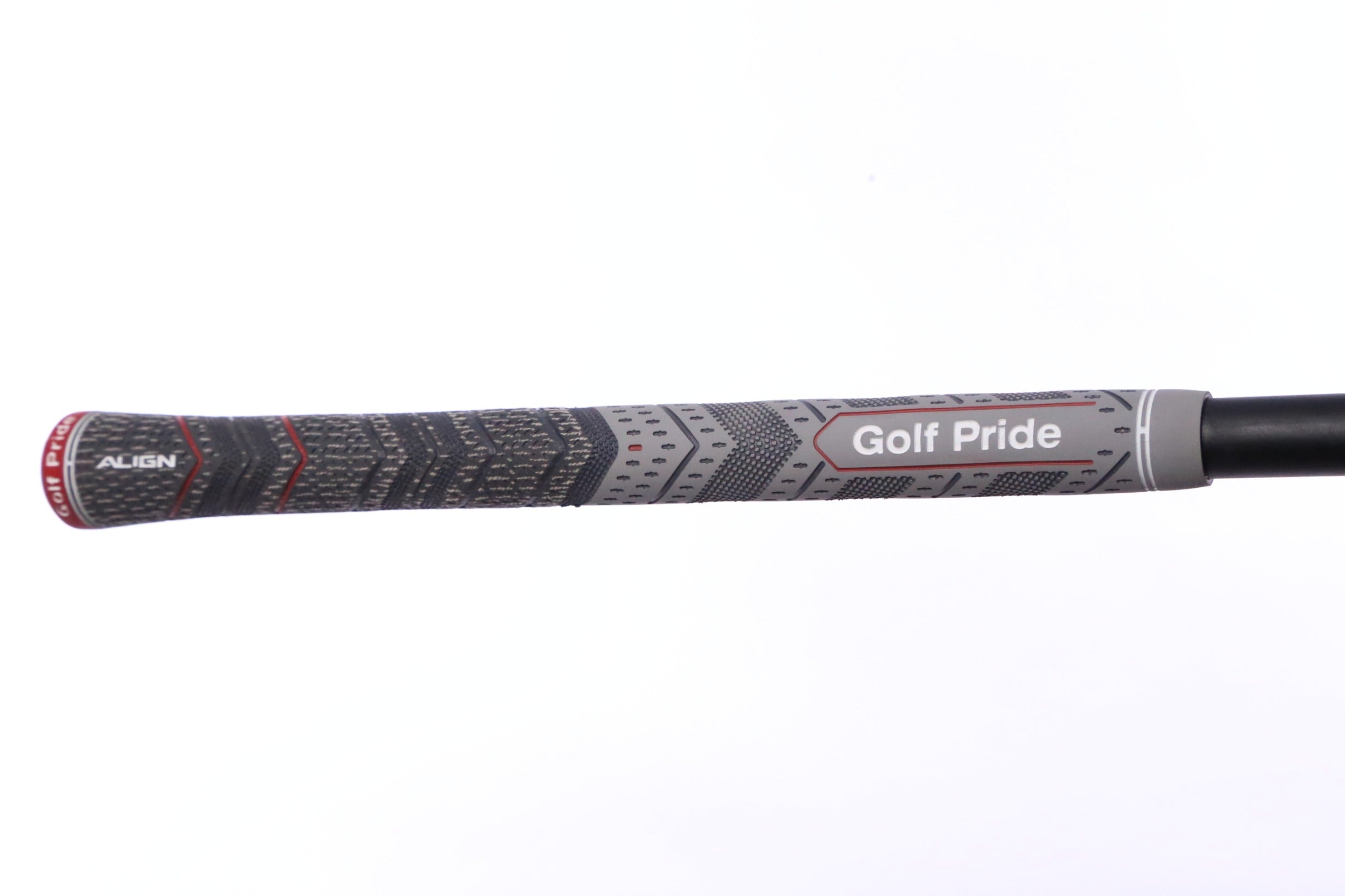 Used Callaway Paradym Ai Smoke Triple Diamond Driver - 10.5 Degrees - Regular Flex Mitsubishi Vanquish - Right-Handed-Next Round