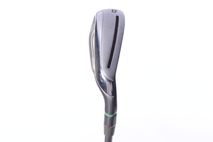 Used TaylorMade Kalea Single 8-Iron - Right-Handed - Ladies Flex