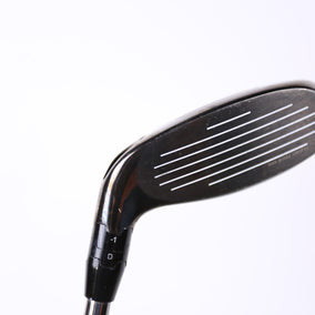 Used Callaway Great Big Bertha 23 4H Hybrid - Right-Handed - 20 Degrees - Ladies Flex-Next Round