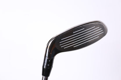 Used Callaway Great Big Bertha 23 4H Hybrid - Right-Handed - 20 Degrees - Ladies Flex-Next Round