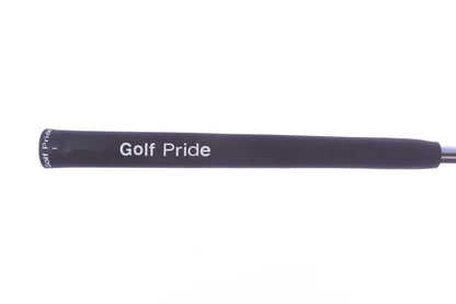 Used Odyssey White Hot XG #1 Putter - Right-Handed - 35 in - Blade-Next Round
