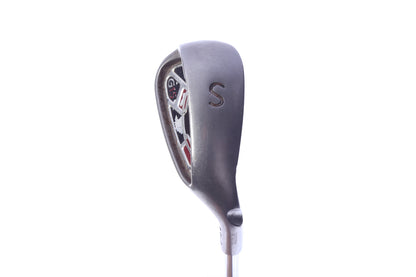 Used Ping G15 Sand Wedge - Right-Handed - 54 Degrees - Regular Flex