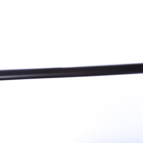Used Evnroll ER2 Black MidBlade Putter - Right-Handed - 34 in - Blade