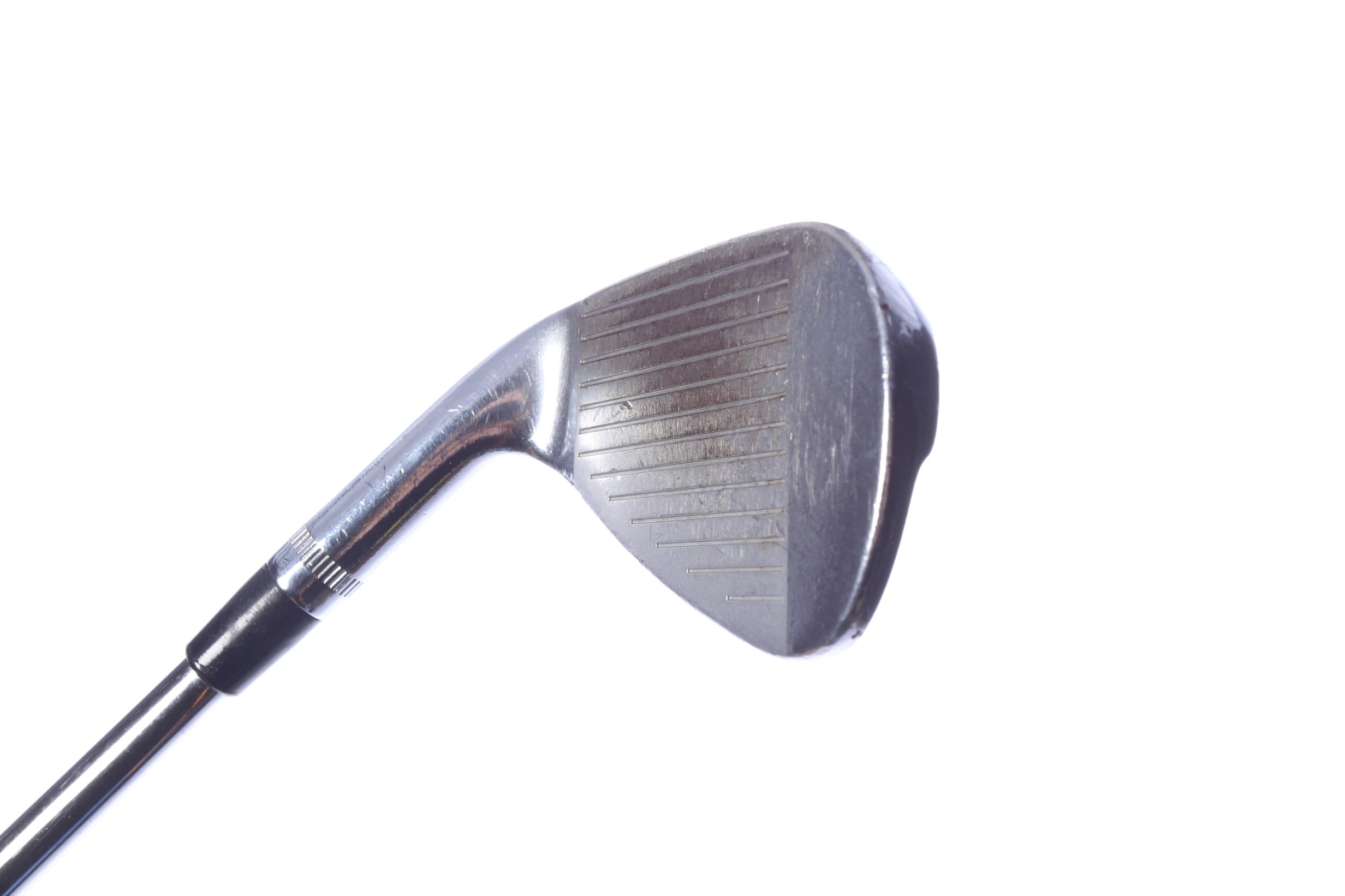 Used Callaway Apex MB Single 8-Iron - Right-Handed - Stiff Flex