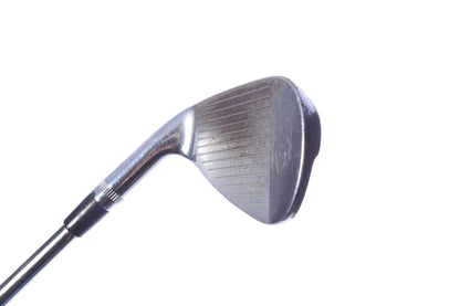 Used Callaway Apex MB Single 8-Iron - Right-Handed - Stiff Flex