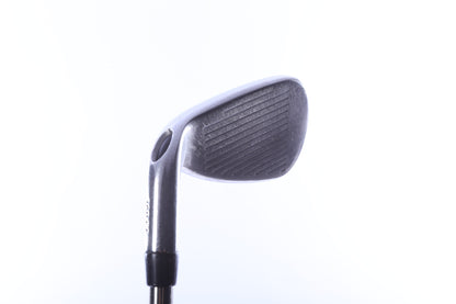 Used Callaway Steelhead XR Single 8-Iron - Right-Handed - Seniors Flex-Next Round