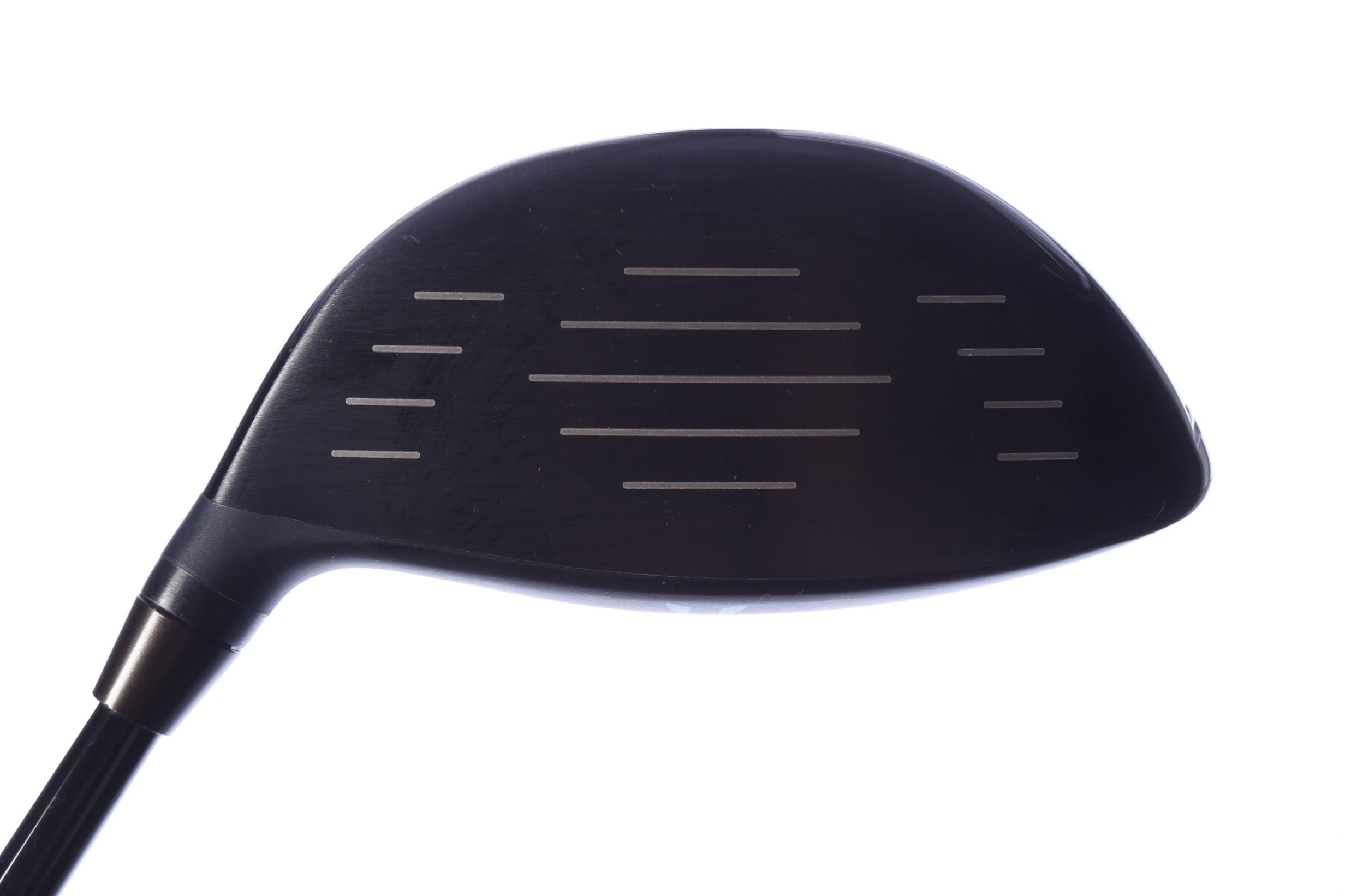 Used PXG 0811XF Driver - 10.5 Degrees - Seniors Flex Mitsubishi Tensei CK Blue - Right-Handed