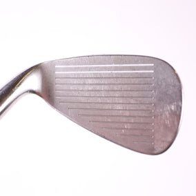 Used Nike Slingshot Single 9-Iron - Right-Handed - Regular Flex-Next Round