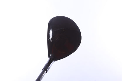 Used Callaway Big Bertha V Series 7-Wood - Right-Handed - 22 Degrees - Ladies Flex-Next Round