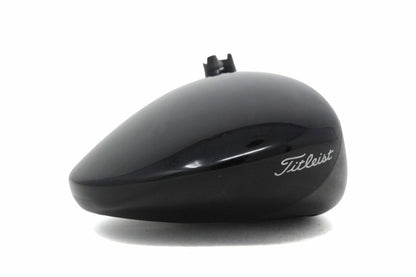 Used Titleist GT3 Driver - HEAD ONLY - Right-Handed - 9 Degrees