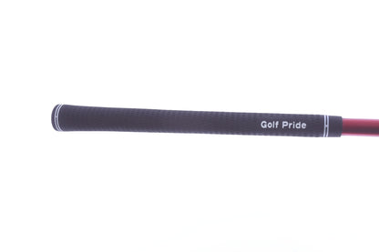 Used Cobra Baffler T-Rail+ 5-Wood - Right-Handed - 18 Degrees - Seniors Flex