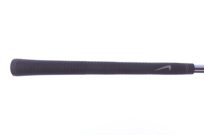 Used Nike SV Tour Sand Wedge - Right-Handed - 56 Degrees - Stiff Flex