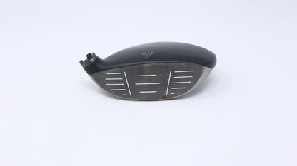 Used Callaway Rogue ST MAX 3-Wood - HEAD ONLY - Left-Handed - 15 Degrees-Next Round