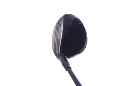 Used Titleist TS2 3-Wood - Right-Handed - 15 Degrees - Stiff Flex