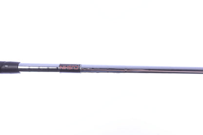 Used Ping G410 Iron Set - Right-Handed - 6-PW - Stiff Flex-Next Round