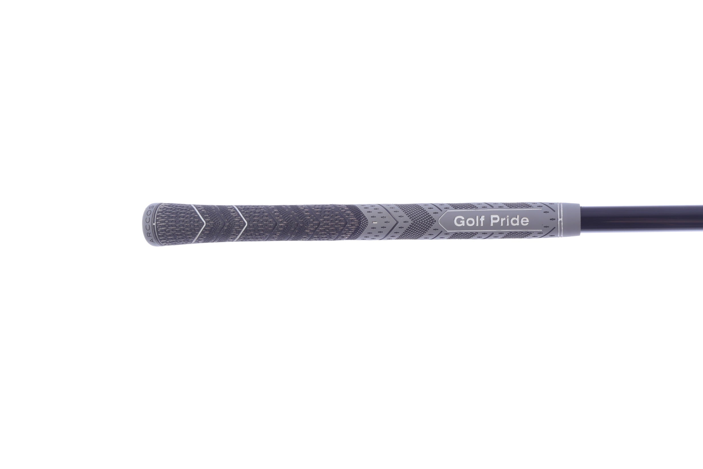 Used Fujikura Ventus Black Velocore Driver Shaft Extra Stiff Flex Graphite - 44.25 in - Titleist Surefit Adapter-Next Round