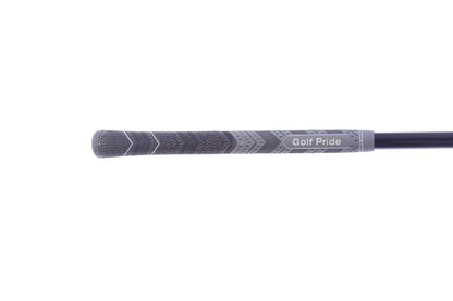 Used Fujikura Ventus Black Velocore Driver Shaft Extra Stiff Flex Graphite - 44.25 in - Titleist Surefit Adapter-Next Round