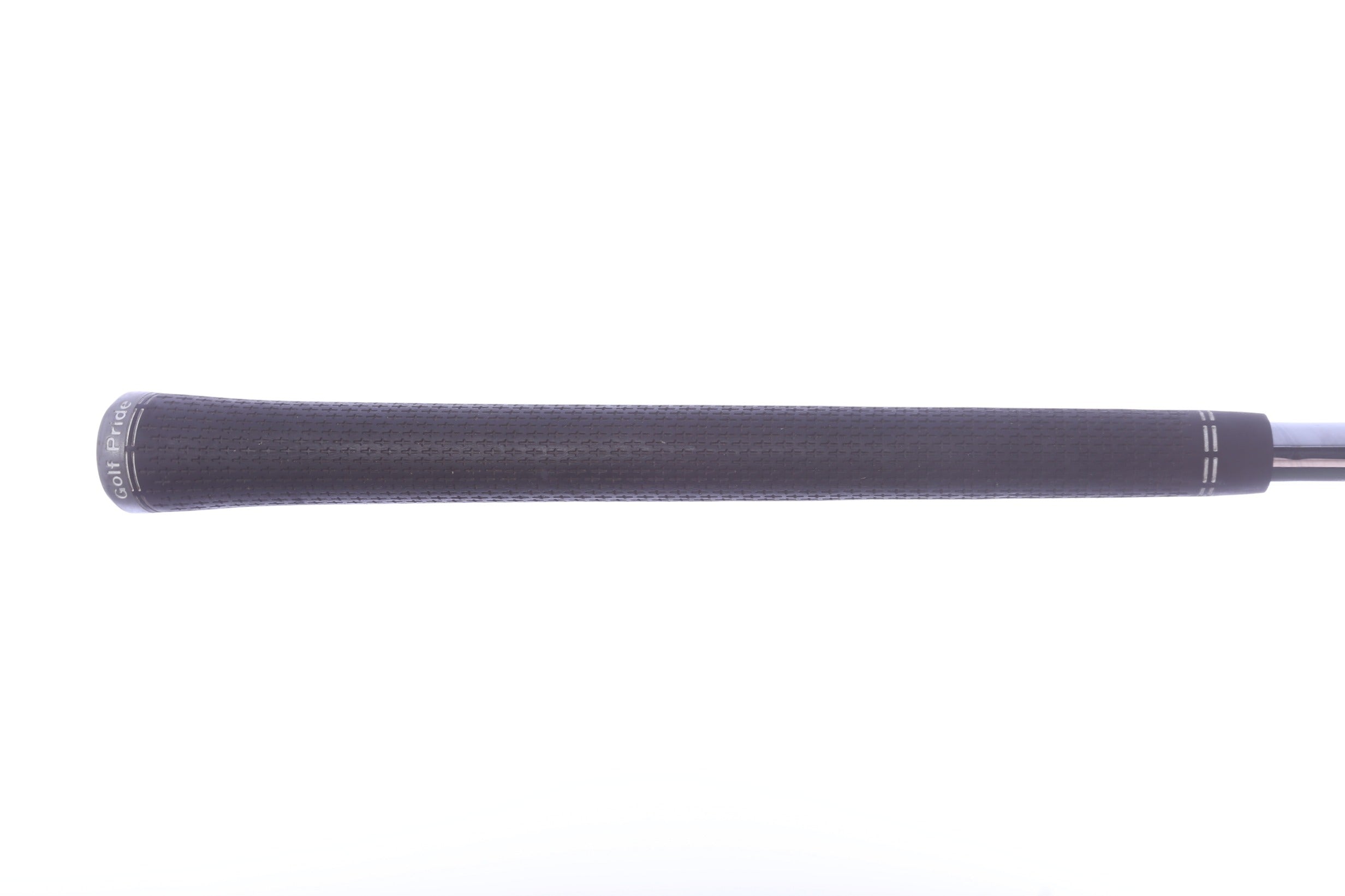 Used Ping Glide 3.0 Lob Wedge - Right-Handed - 60 Degrees - Wedge Flex