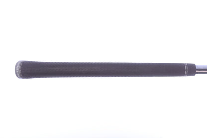 Used Ping Glide 3.0 Lob Wedge - Right-Handed - 60 Degrees - Wedge Flex