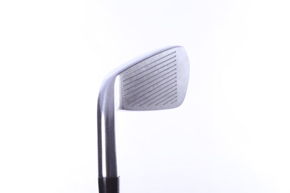 Used PXG 0311 P GEN4 Single 7-Iron - Right-Handed - Regular Flex-Next Round