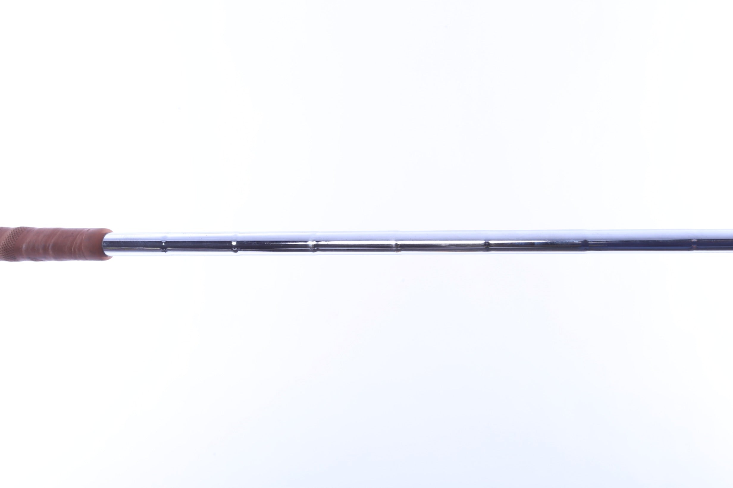 Used Ping O BLADE Putter - Right-Handed - 36 in - Blade-Next Round