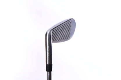 Used Mizuno JPX 800 Pro Single 8-Iron - Right-Handed - Stiff Flex-Next Round