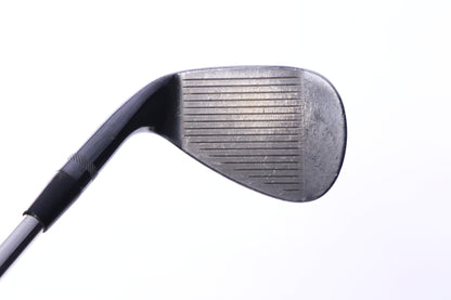 Used Titleist Vokey SM7 Slate Blue Approach Wedge - Right-Handed - 52 Degrees - Wedge Flex