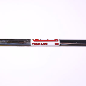 Used Cleveland RTX 6 ZipCore Tour Rack Gap Wedge - Right-Handed - 50 Degrees - Regular Flex-Next Round