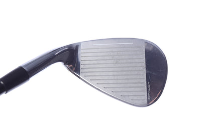 Used Cobra 2023 T-Rail Gap Wedge - Right-Handed - 50 Degrees - Ladies Flex