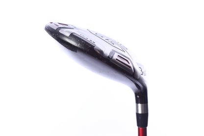 Used Ping G15 3-Wood - Right-Handed - 15.5 Degrees - Regular Flex