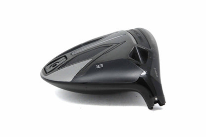 Used Titleist TSi1 5-Wood - HEAD ONLY - Right-Handed - 18 Degrees-Next Round