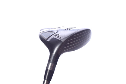 Used Ping G20 4-Wood - Right-Handed - 16.5 Degrees - Regular Flex-Next Round