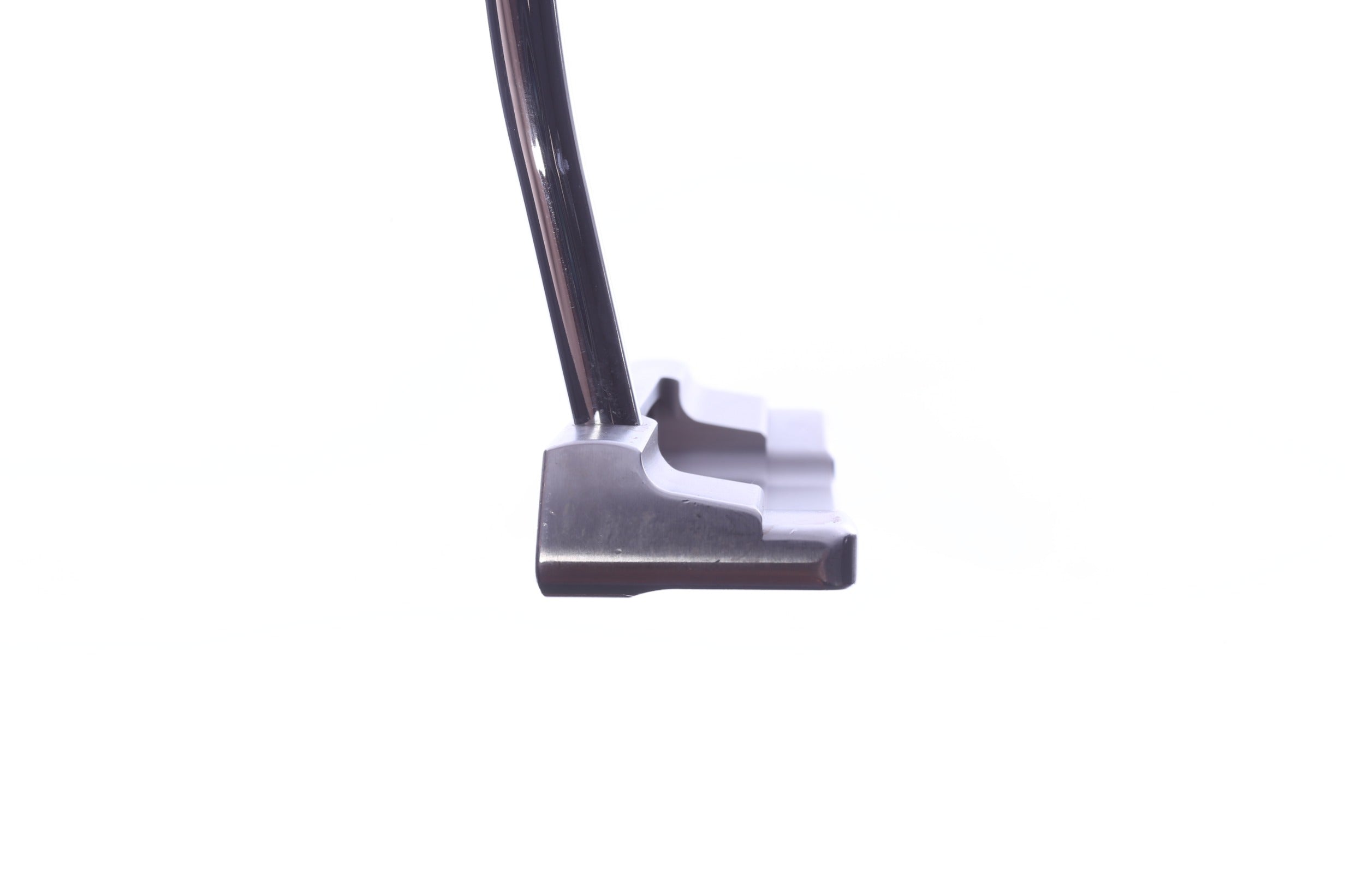 Used Evnroll ER2 MidBlade Putter - Right-Handed - 35 in - Mid-mallet