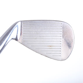Used Nike Forged Blades Single 8-Iron - Right-Handed - Stiff Flex-Next Round