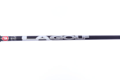 Used TaylorMade Qi35 MAX 9-Wood - Right-Handed - 24.5 Degrees - Extra Stiff Flex