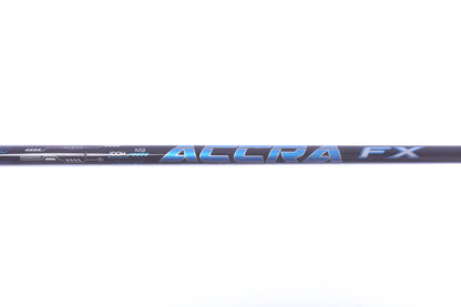 Used Ping G440 3H Hybrid - Right-Handed - 20 Degrees - Regular Flex