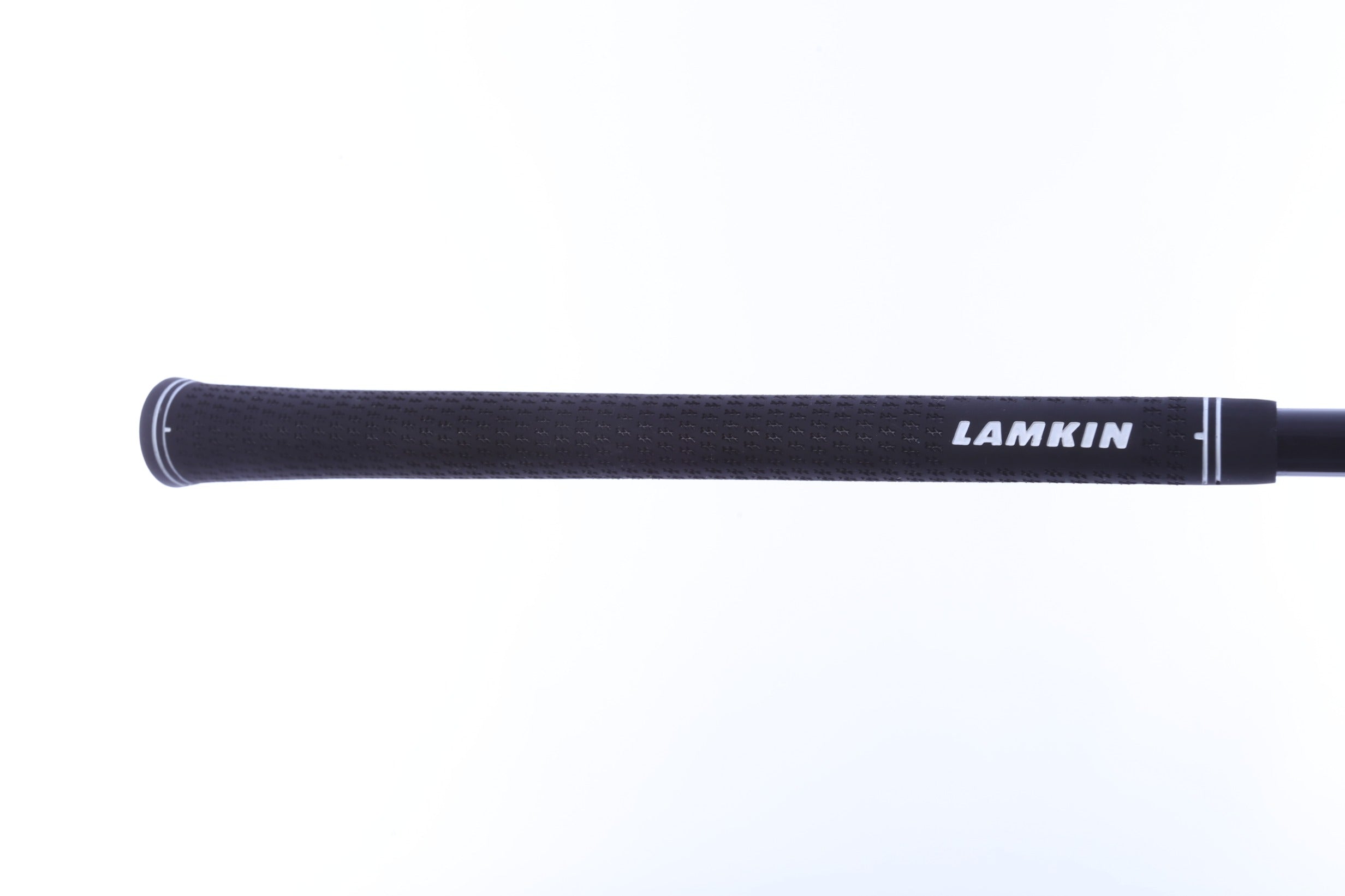 Used Cobra DS-ADAPT Single 9-Iron - Right-Handed - Seniors Flex-Next Round