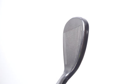 Used Callaway Rogue Approach Wedge - Right-Handed - 49 Degrees - Seniors Flex-Next Round