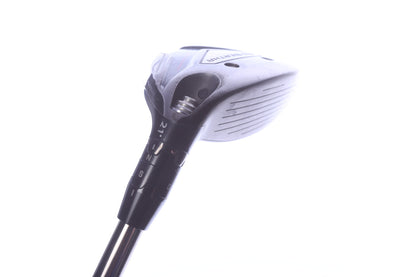 Used Callaway Big Bertha 2019 4H Hybrid - Right-Handed - 21 Degrees - Regular Flex-Next Round