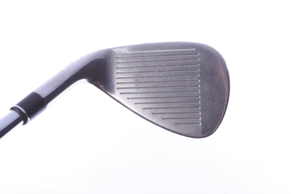 Used TaylorMade M6 Approach Wedge - Right-Handed - 49 Degrees - Stiff Flex-Next Round