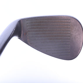 Used Callaway Apex Forged Single 9-Iron - Right-Handed - Regular Flex-Next Round