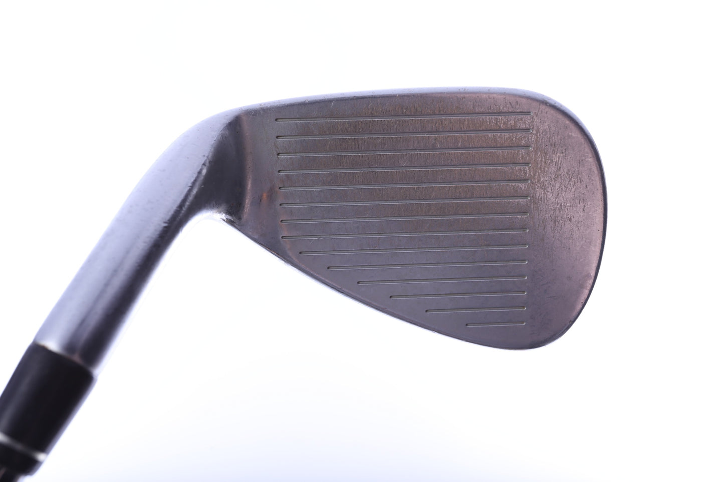 Used Callaway Apex Forged Single 9-Iron - Right-Handed - Regular Flex-Next Round