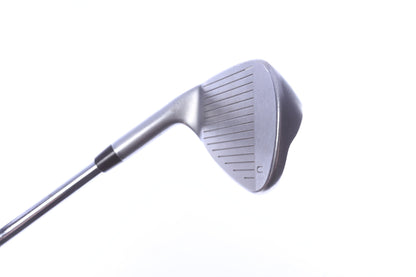 Used Ping i20 Utility Wedge - Right-Handed - 50 Degrees - Stiff Flex