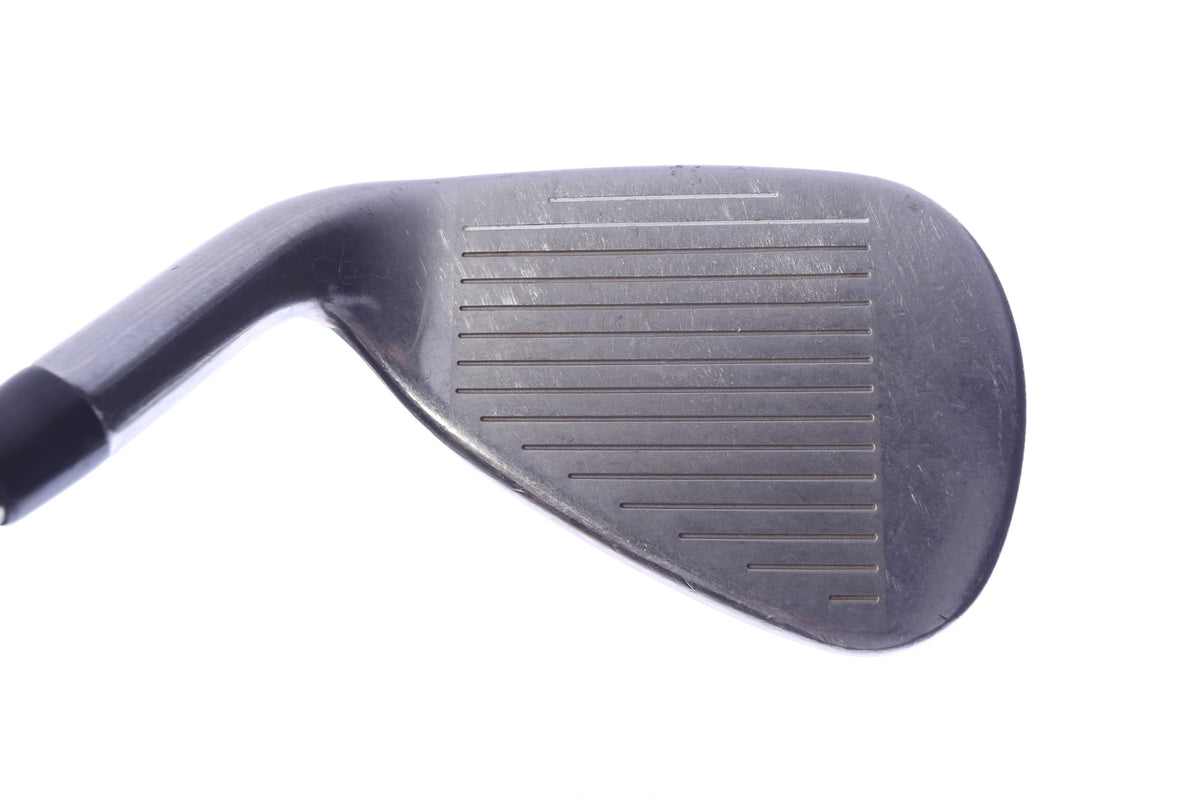Used Callaway Steelhead XR Single 9-Iron - Right-Handed - Ladies Flex