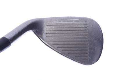 Used Callaway Steelhead XR Single 9-Iron - Right-Handed - Ladies Flex