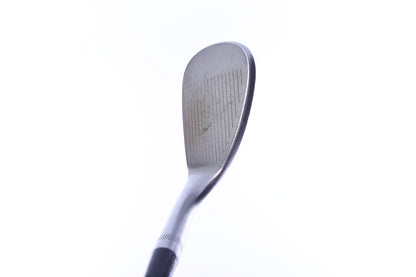 Used Titleist Vokey SM4 Tour Chrome Sand Wedge - Right-Handed - 54 Degrees - Wedge Flex-Next Round