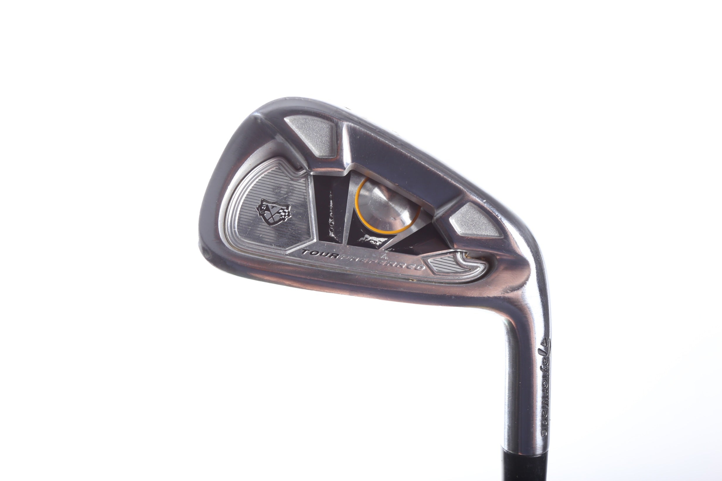 TaylorMade Tour Preferred Wedge | Next Round Golf