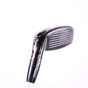 Used Titleist TSi3 2H Hybrid - Right-Handed - 18 Degrees - Extra Stiff Flex-Next Round