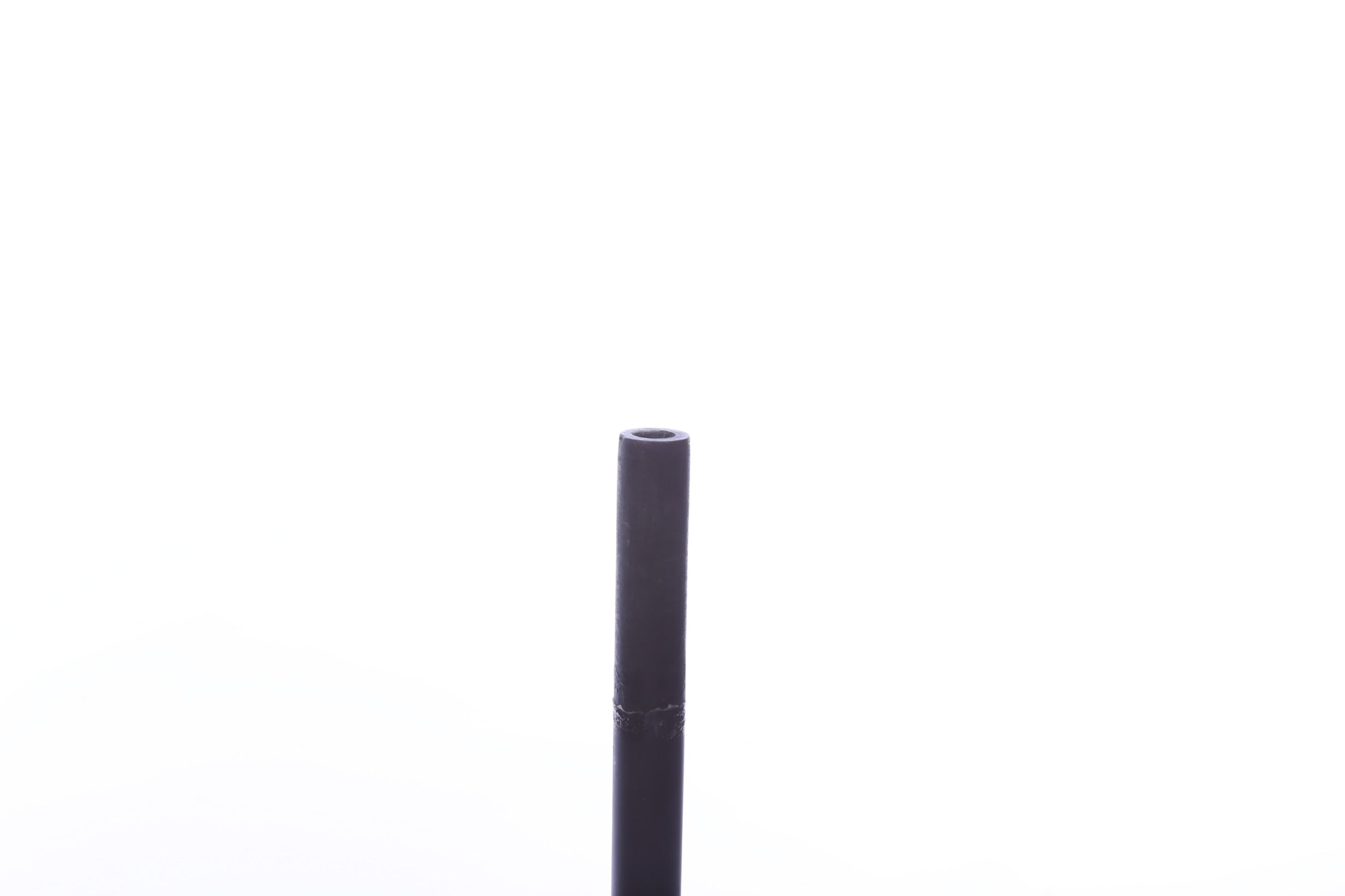 Used Mitsubishi Kai'li Blue DarkWave Fairway Wood Shaft Stiff Flex Graphite - 41.75 in - No Adapter